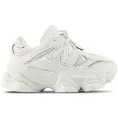 New Balance Sneakers '9060' grijs