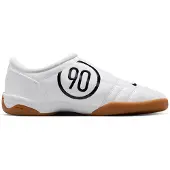 Nike Sneakers laag 'Total 90' zwart / wit