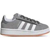 Adidas Sneakers 'Campus 00s' stone grey / wit