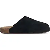 Adidas Originals Muiltjes 'Adilette' zwart