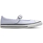 Converse Ballerina's 'CHUCK TAYLOR ALL STAR' | 31 | girl