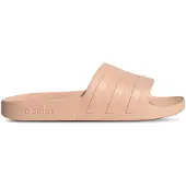 Adidas Strand-/badschoen 'Adilette Aqua' rosa