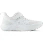 New Balance Sportschoen '625' wit