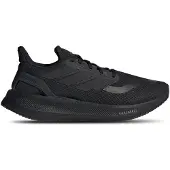 Adidas Loopschoen 'Pureboost 5' zwart