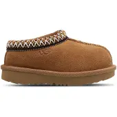 Ugg Toddler Tasman II Chestnut-Schoenmaat 22