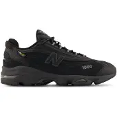 New Balance M1000 Schoenen