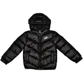 Nike Kids Adp Puffer Jas