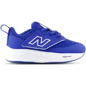 New Balance Sneakers '625' blauw / wit