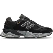New Balance 9060, zwart