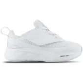 New Balance Sneakers '625' wit
