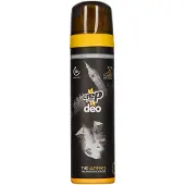 Crep Protect Sneaker Deo Vanquish