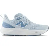 New Balance Sportschoen '625' hemelsblauw / lichtblauw