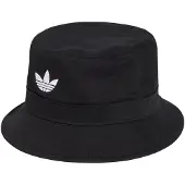 Adidas Adicolor Trefoil Vissershoedje