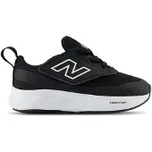 New Balance Sneakers '625' zwart / wit