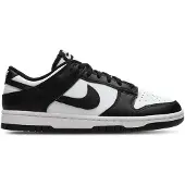 Nike Dunk Schoenen