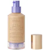 Nabla Skin Realist Getinte gezichtscrème 48 ml 2.5 Medium