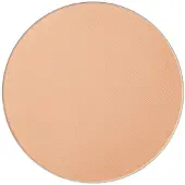 MAC Studio Poeder Unisex 12.0g Nude
