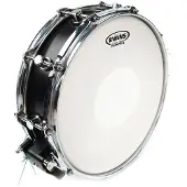 Evans Power Center Drum Head 13 Inch