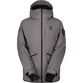 SCOTT Vertic Gore-tex 2l Primaloft Jas