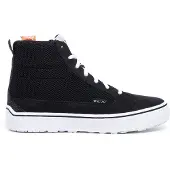 TCX Street 3 Air Dames Motorschoenen
