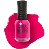 Orly Breathable Treatment + Color 18ml