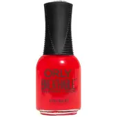 Orly Breathable Treatment + Color 18ml