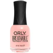 Orly Breathable Treatment + Color 18ml