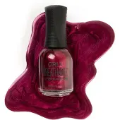 Orly Breathable Treatment + Color 18ml