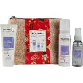Goldwell StyleSign Heroes Set 75+50+75ml