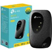 TP-LINK M7200