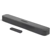 JBL Bar 2.0 All in One M2 Noir