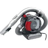 Black & Decker Kruimeldief PD1200AV-XJ