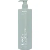 L'Anza Healing Strength Shampoo 950 ml