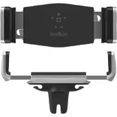 Belkin Universele Telefoonhouder Klem Luchtrooster