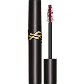 Yves Saint Laurent Ogen Lash Clash Mascara 9 ml