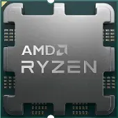 AMD Ryzen 9 9900X3D