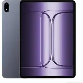 OnePlus Pad 3 13,2 inch 512GB Wifi Blauw