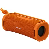 Sony ULT Field 1 Oranje
