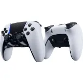 Sony PlayStation 5 DualSense Edge Controller