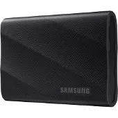 Samsung T9 Portable SSD 4TB