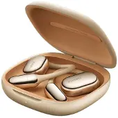 Xiaomi OpenWear Stereo Pro Sand Gold
