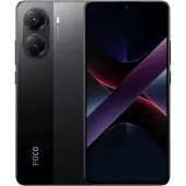 Poco Smartphone - - X7 Pro - 8 GO RAM - 256 GO - 5G - Batterij 6000 mAh