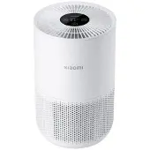 Xiaomi Purificateur Mi Air 4 Compact 27 W Blanc