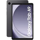 Samsung Galaxy Tab A9 8,7 inch 64GB Wifi + 4G Grijs