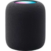 Apple HomePod 2e generatie | zwart