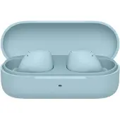 Sony WF-C510 Blauw