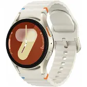 Samsung Galaxy Watch 7 Crem 40mm