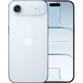 Apple iPhone Air 512 GB