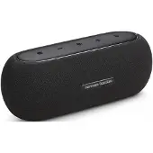 Harman/Kardon Luna Zwart