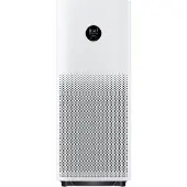 Xiaomi Smart Air Purifier 4 Pro